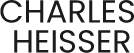 Logo Charles Heisser