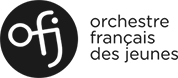 Logo OFJ