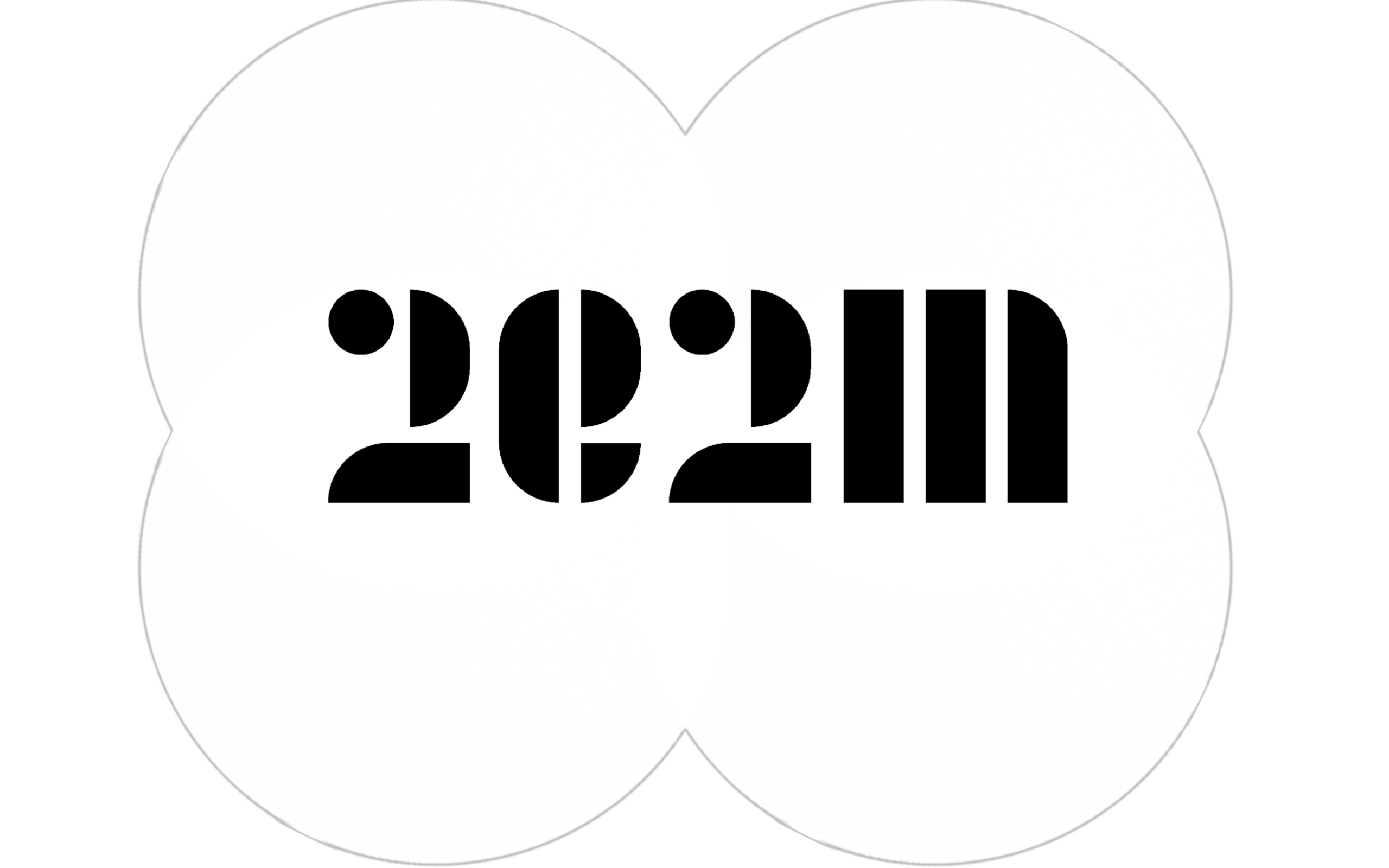 logo_2e2m