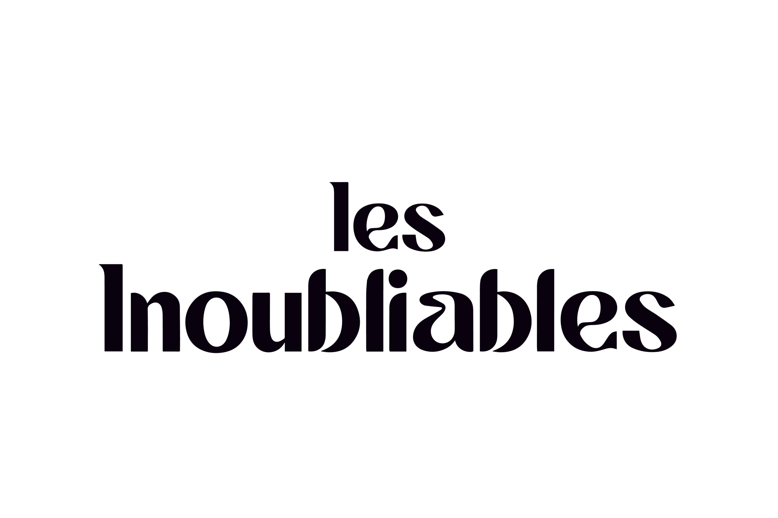 03_LOGO_LES_INOUBLIABLES_FOND_TRANSPARENTfond_zebre